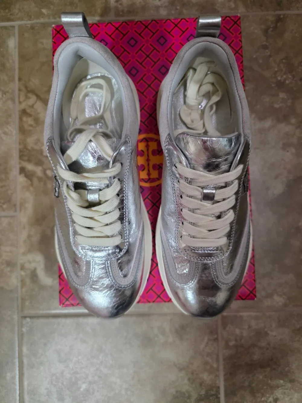 Women's Trainers